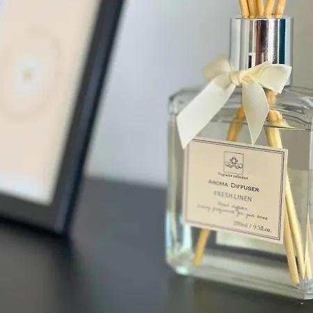 Au Bord De L'eau - Cosy Au Cap D'agde Appartamento *