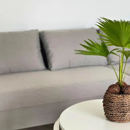 Au Bord De L'eau - Cosy Au Cap D'agde Appartamento Agde