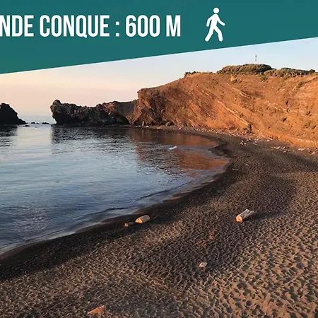 Au Bord De L'eau - Cosy Au Cap D'agde *