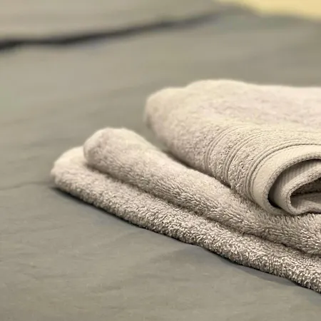 Au Bord De L'eau - Cosy Au Cap D'agde Agde