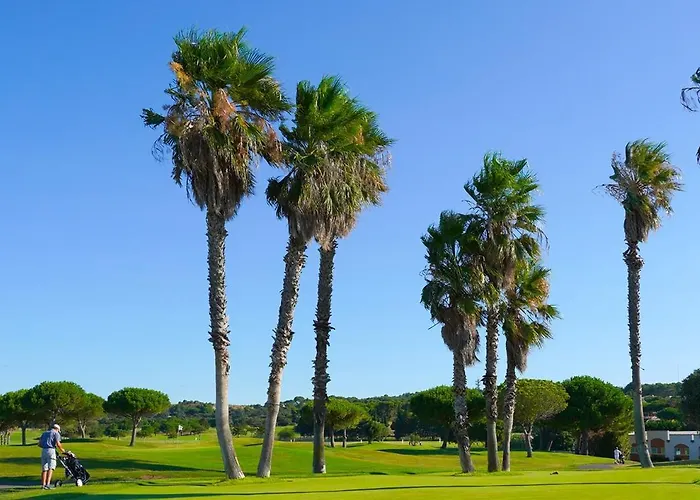 Au Bord De L'eau - Cosy Au Cap D'agde شقة آجد