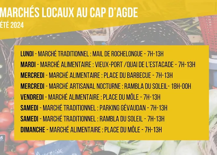 Au Bord De L'eau - Cosy Au Cap D'agde آجد